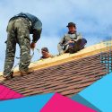 Why You Need Client Reviews to Find the Right Roofer