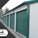 All You Need to Know About Aluminum Siding