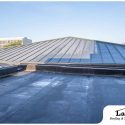 Commercial Roof Maintenance: 3 Rules to Remember Year-Round
