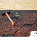 Top Reasons Why You Should Never Neglect Your Roof