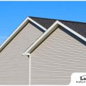 Reasons to Replace Your Siding This Spring