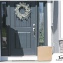 Steel Entry Doors: Care and Maintenance Tips