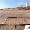 Roof Flashing and What You Need to Know