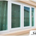 What You Need to Know About Vinyl Windows