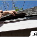 Roof Inspection: What Does It Include?