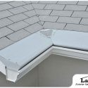 Can Gutter Guard Installation Affect Your Roof Warranty?
