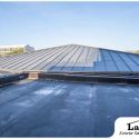Why a Proactive Commercial Roof Maintenance Plan Is Important