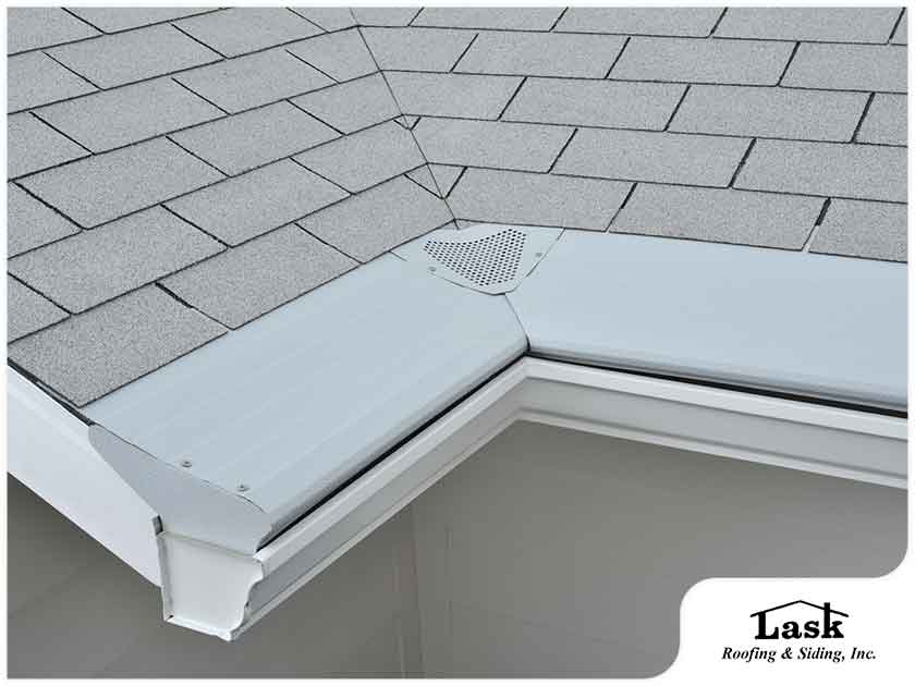 Can Gutter Guard Installation Affect Your Roof Warranty?