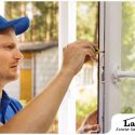 Things to Know About Creating a Window Replacement Budget