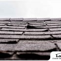 4 Surprises That Can Affect Your Roofing Budget