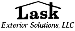 Lask Exterior Solutions, LLC, IL
