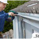 What Should You Look For in a Gutter Installer?