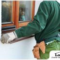 The Right Time to Install New Windows