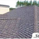 What Every Asphalt Shingle Roofing System Should Have