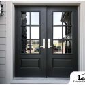 Why You Should Consider Double Entry Doors
