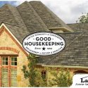 How the GAF Good Housekeeping Seal Can Benefit You