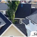 How to Select a Timeless Roofing Color For Your Home