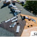 A Quick List of What to Prepare for Your Roof Replacement