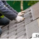 The Most Common Roofing Concerns Homeowners Face