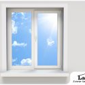 Importance of Energy-Efficient Windows to Your Home