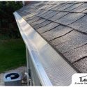 6 Benefits of Installing Gutter Guards