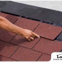 5 Risks of Repairing Your Own Roof