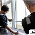 How Window Replacement Can Save You Money
