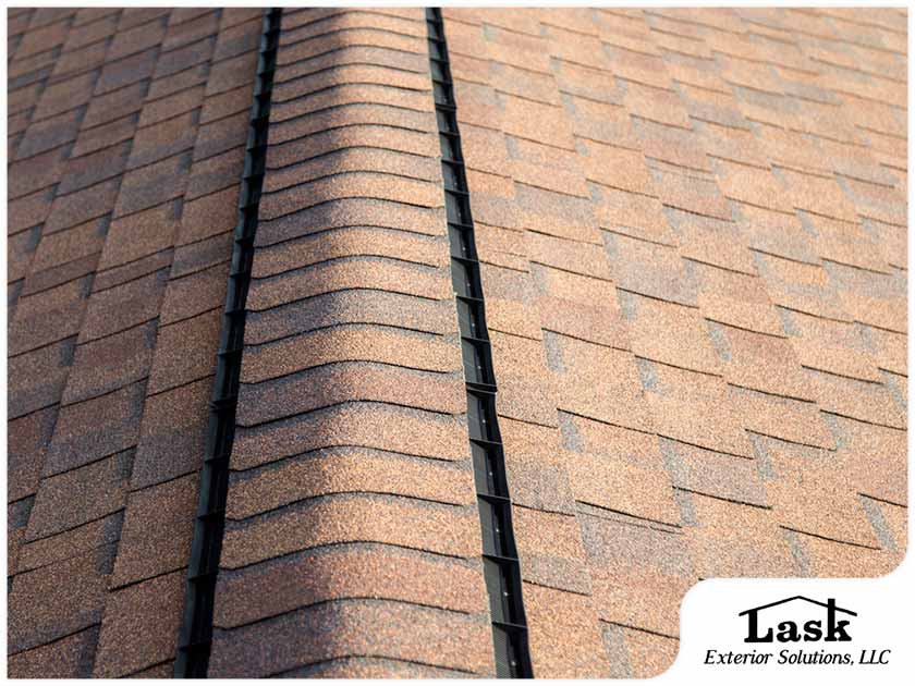 Roof Vents Why They Are Important Lask Exterior Solutions, LLC.