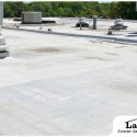 The Common Misconceptions About Commercial Roofs