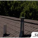 Which Type of Roof Vent Is Ideal for Your Home?