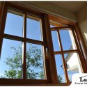 Which Way Should Your Casement Windows Open?