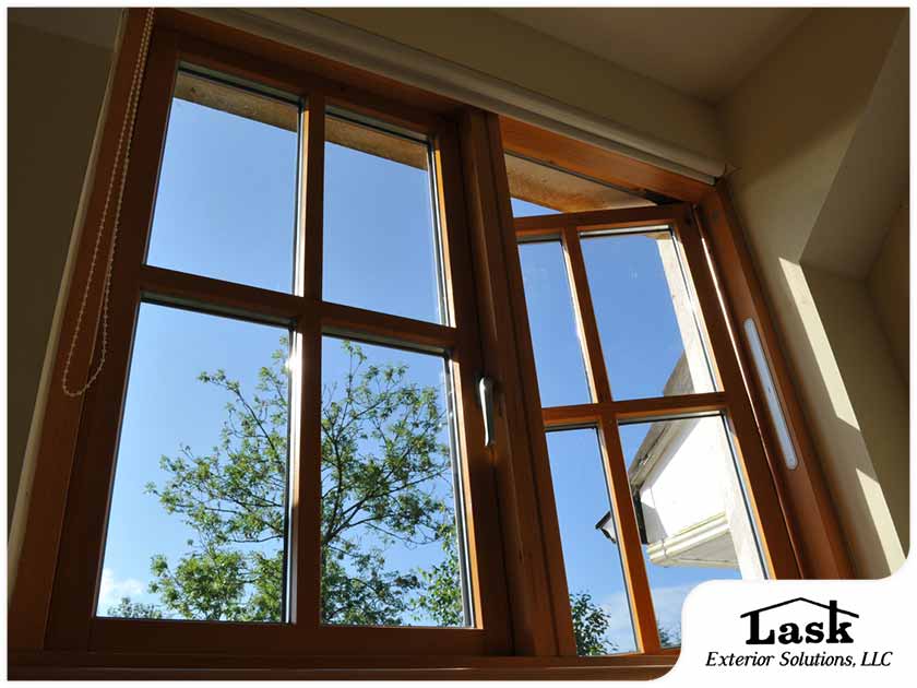 Which Way Should Your Casement Windows Open?