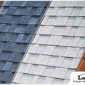 Does the Color of Your Asphalt Shingles Actually Matter?