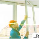 8 Practical Questions to Ask Your Window Contractor