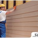 Questions to Ask Before Hiring a Siding Contractor