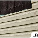 Should You Have Your Siding Repaired or Replaced?