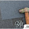 Here Are 4 Good Reasons to NOT DIY Roof Repairs