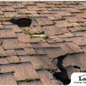 What Are the Signs of Roof Deck Damage?