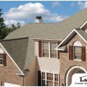 GAF Roofing System Benefits to Consider for Your Home