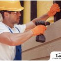 6 Things Your Siding Contractor Should Have
