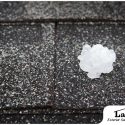 How Hail, Ice, And Snow Can Damage Your Roof