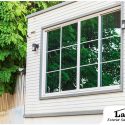 How New Windows Help Improve Home Energy Efficiency