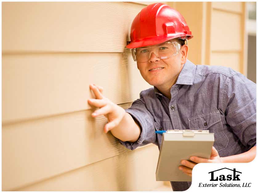 4 Tips for Accurate Siding Estimate