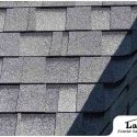 Aging Asphalt Shingles: Can You Slow It Down?