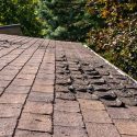 Do You Need to Know the Age of Your Roof?