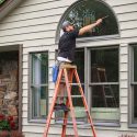 Change These 5 Bad Window Maintenance Habits