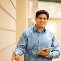 7 Things You Can Expect From a Reputable Siding Contractor