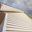 Is Climate an Important Factor When Choosing Siding?