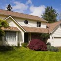 The Role of Siding in Your Home