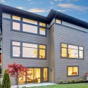 Energy-Efficient Windows: The Optimal Choice for You